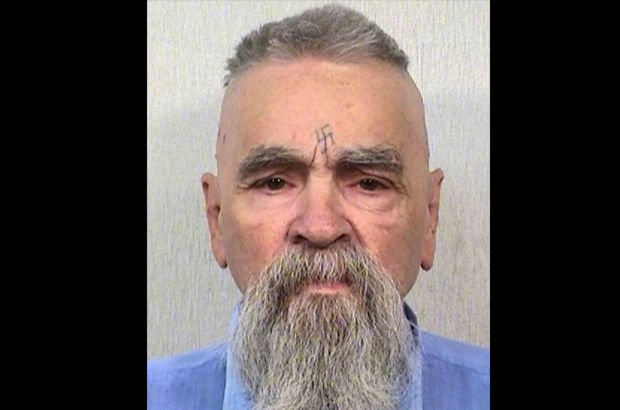 Charles Manson kimdir? Charles Manson neden öldü?