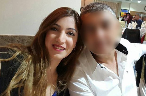 Antalya'da eşini, kayınpederini, baldızını öldüren kişinin yargılaması başladı