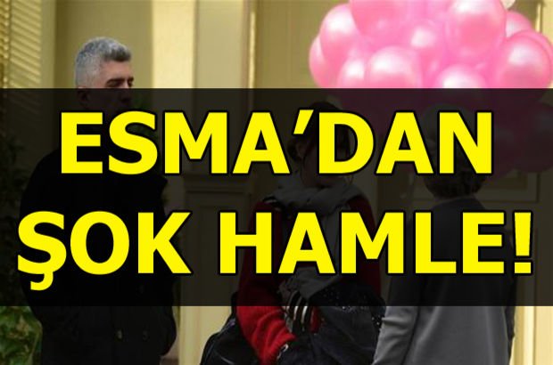 İstanbullu Gelin 26. bölüm fragmanı yayınlandı mı? Esma'dan şok hamle!