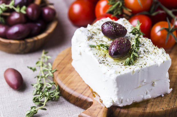 Bayramda şeker yerine kuru yemiş ikram edin 46