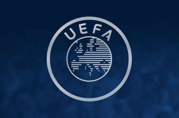 UEFA Stadyum ve Güvenlik Komitesi Toplantısı yapıldı