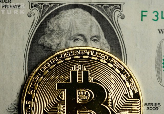 Gelecek vaat eden Bitcoin alternatifleri