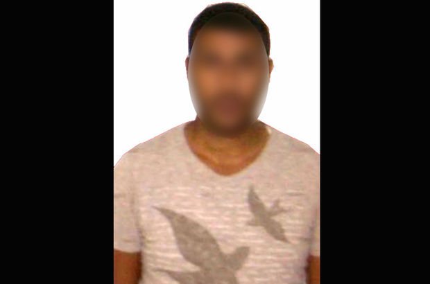 Adana'da bir kişi facebook'tan ablasına küfreden arkadaşını ve annesini bıçakladı