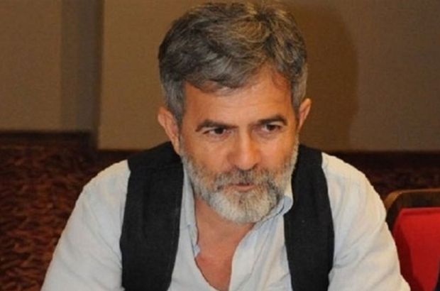 Gazeteci Ali Tarakçı'nın saldırganı yakalandı