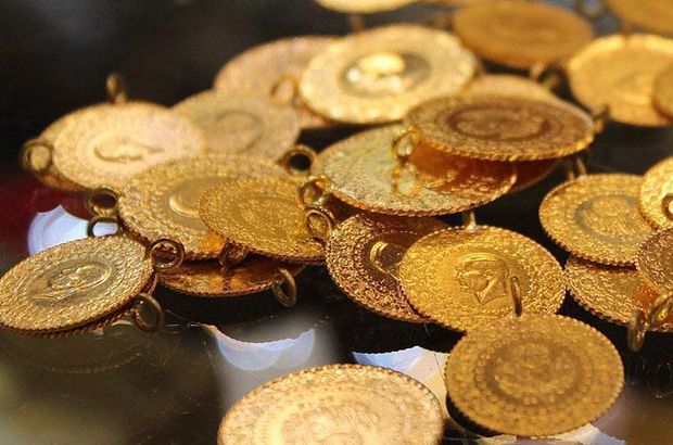 Altın fiyatları ile ilgili rekor beklentisi! Çeyrek altın ne kadar oldu?