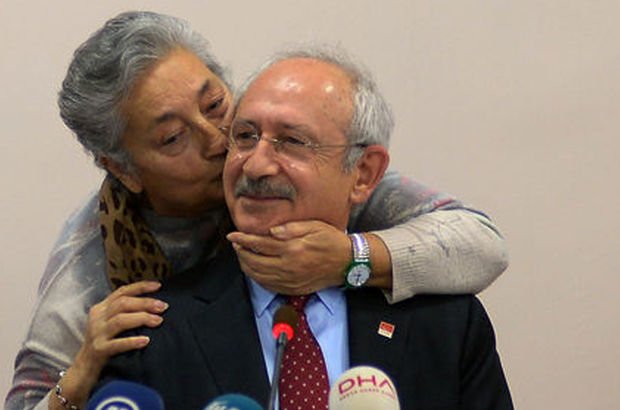 Kemal Kılıçdaroğlu: 2019'da İstanbul'u alacağız