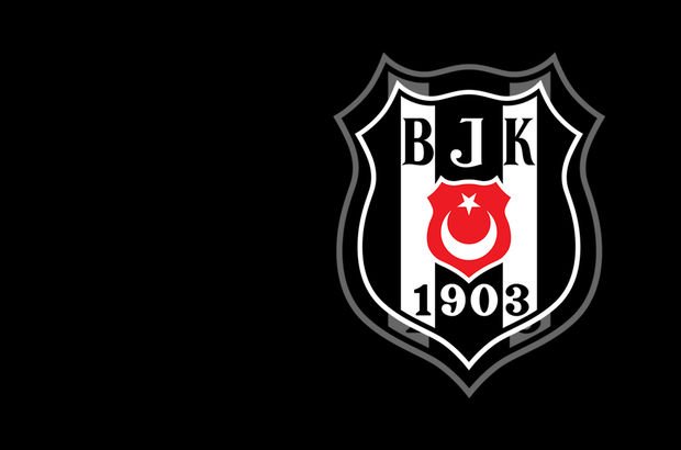 Beşiktaş, içerik platformu Dugout'ta!
