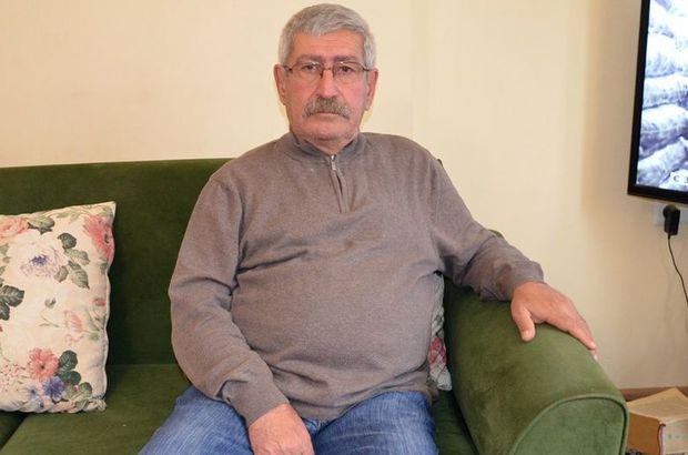 Son Dakika: Celal Kılıçdaroğlu'nun ayağı kırıldı