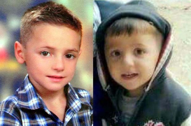 Son dakika haberleri: Tokat'ta kaybolan çocuklardan 697 gündür haber alınamıyor