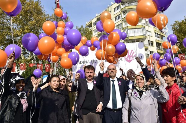 Ak Partili Fatih Mehmet Erkoç'dan sert sözler: Allah belasını versin