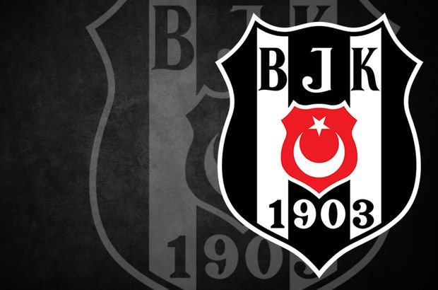 Beşiktaş'ta Pepe ve Necip sakatlandı