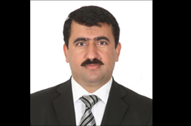 SON DAKİKA! Yeni İETT Genel Müdürü belli oldu! Dr. Ahmet Bağış kimdir?