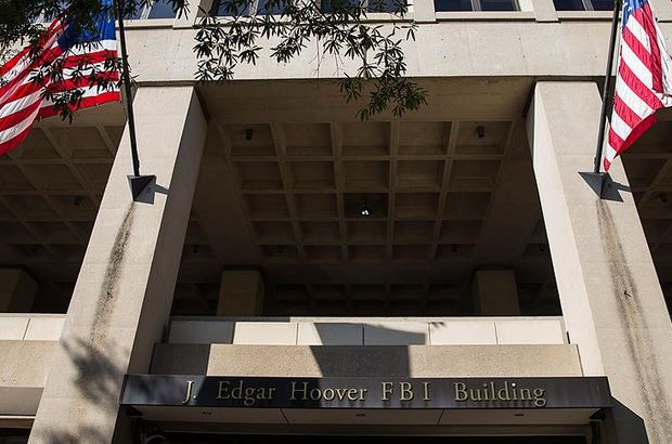 FBI, Rus siber saldırılarıyla ilgili ABD'li yetkilileri uyarmamış