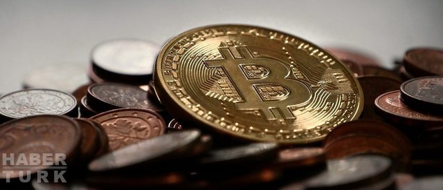 Bitcoin madencileri 159 ülkeden daha fazla elektrik harcıyor