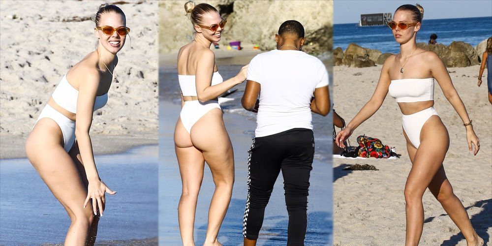 Miami'nin en güzeli