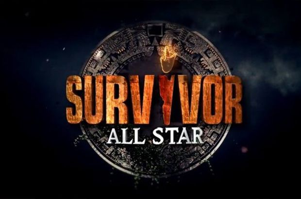 Survivor 2018 yarışmacıları kimler? Survivor 2018 ne zaman başlıyor?