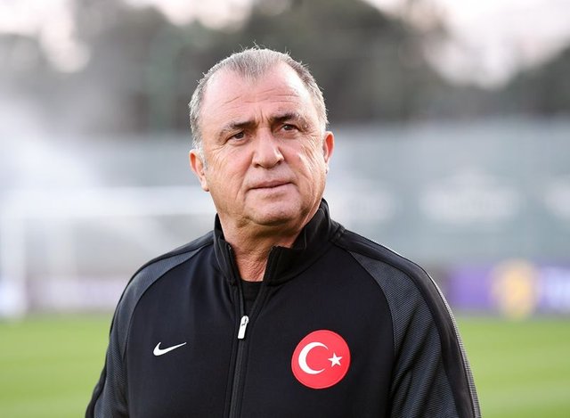 Fatih Terim, Galatasaray'ı neden reddetti?