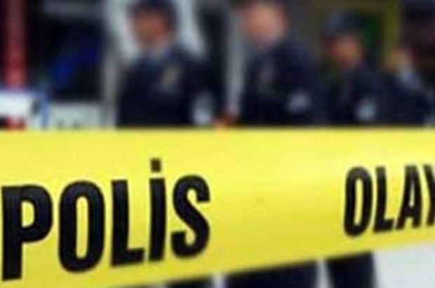 Konya'da bir kişi eşi terk edince, kayınvalidesi ve kayınpederini vurdu