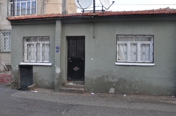 İzmir'de 3 ve 6 yaşındaki kardeşler evde ölü bulundu