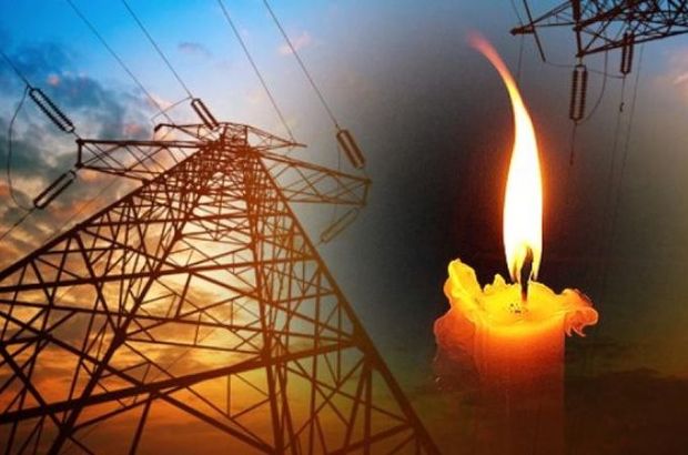İstanbul'da elektrikler saat kaçta gelecek? 28 Kasım BEDAŞ planlı elektrik kesintileri