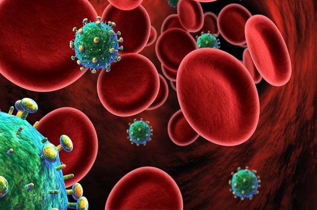 HIV nedir, nasıl bulaşır? HIV tedavisi bulaşma riskini azaltıyor!