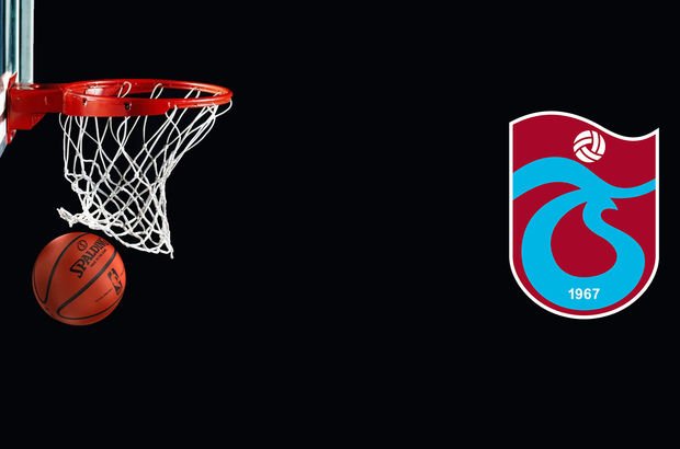 Trabzonspor Basketbol mali açıdan sıkıntılı süreçten geçiyor