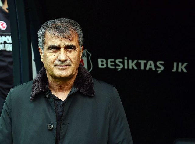 Hakan Ünsal, Feyyaz Uçar, Hikmet Karaman ve Necati Ateş'ten Beşiktaş - Galatasaray derbisi yorumları!