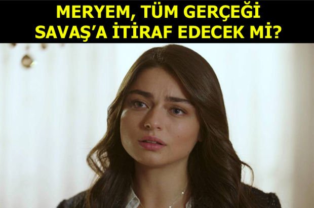 Eşkıya dünyaya hükümdar olmaz son bölüm Haberleri, Güncel Eşkıya dünyaya hükümdar olmaz son bölüm haberleri ve Eşkıya dünyaya hükümdar olmaz son bölüm gelişmeleri Eşkıya dünyaya hükümdar olmaz son bölüm Haberleri, Güncel Eşkıya dünyaya hükümdar olmaz son bölüm haberleri ve Eşkıya dünyaya hükümdar olmaz son bölüm gelişmeleri