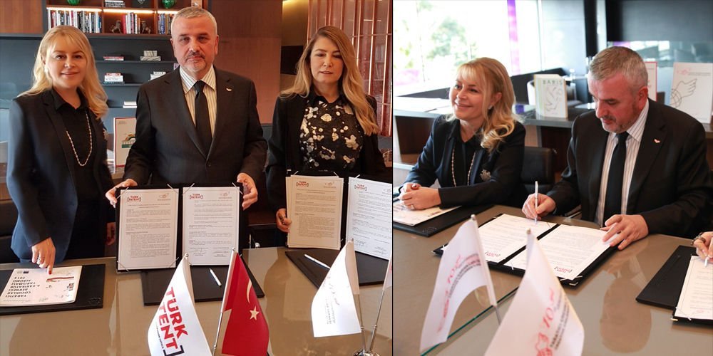 Yaratıcı çocuklar için ilk adım