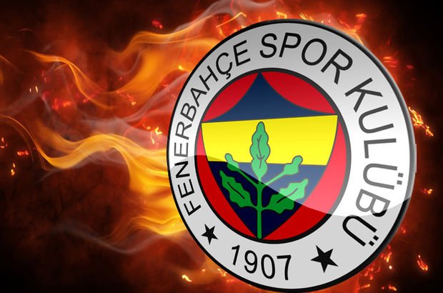 Fenerbahçe'ye Mehmet Ekici'den SON DAKİKA sakatlık haberi!
