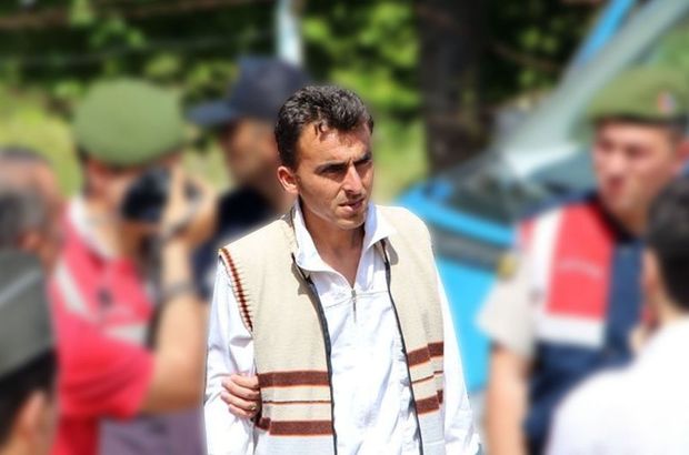 Antalya'daki çevreci çift cinayetinde 1 milyonluk iddia