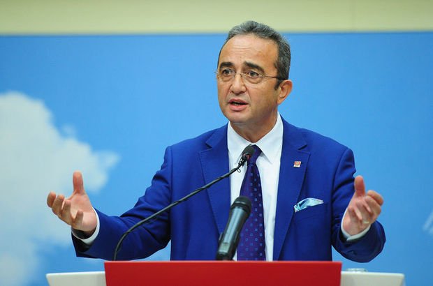 SON DAKİKA! Kemal Kılıçdaroğlu'nun açıkladığı belgeler basına dağıtıldı