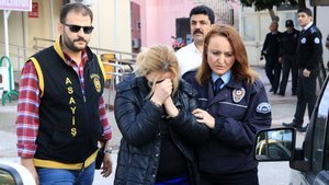 Pavyonda öğrendi, oğluyla rakı imalathanesi kurdu ile ilgili görsel sonucu