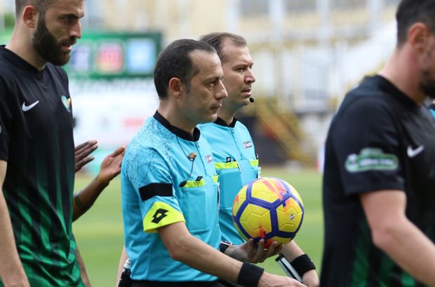 Akhisarsporda Manu krizi çözüldü 39