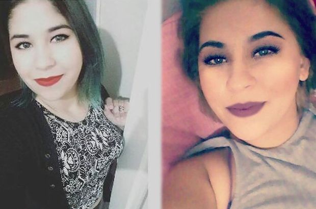 Kartal’da öldürülen 17 yaşındaki Aleyna’nın sevgilisi yakalandı