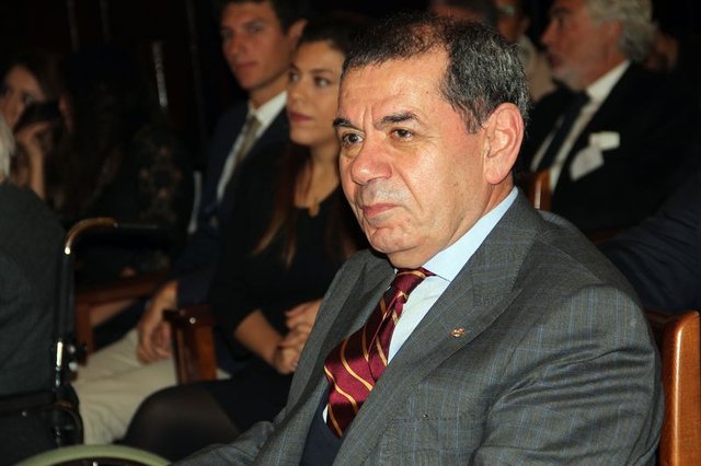 Galatasaray Tudor kararını verdi - Tudor istifa etti mi?