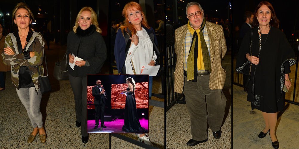 Shapplin hayranları