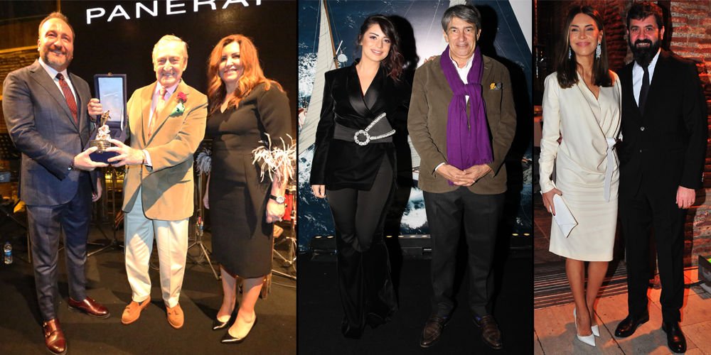 Temiz denizler için 'Hâlâ zaman var'