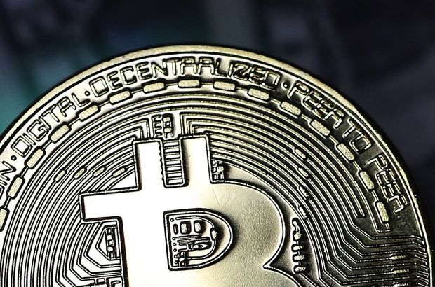 Bitcoin 19.000 doları görüp geriledi: Kripto paranın baş döndüren 20 dakikası