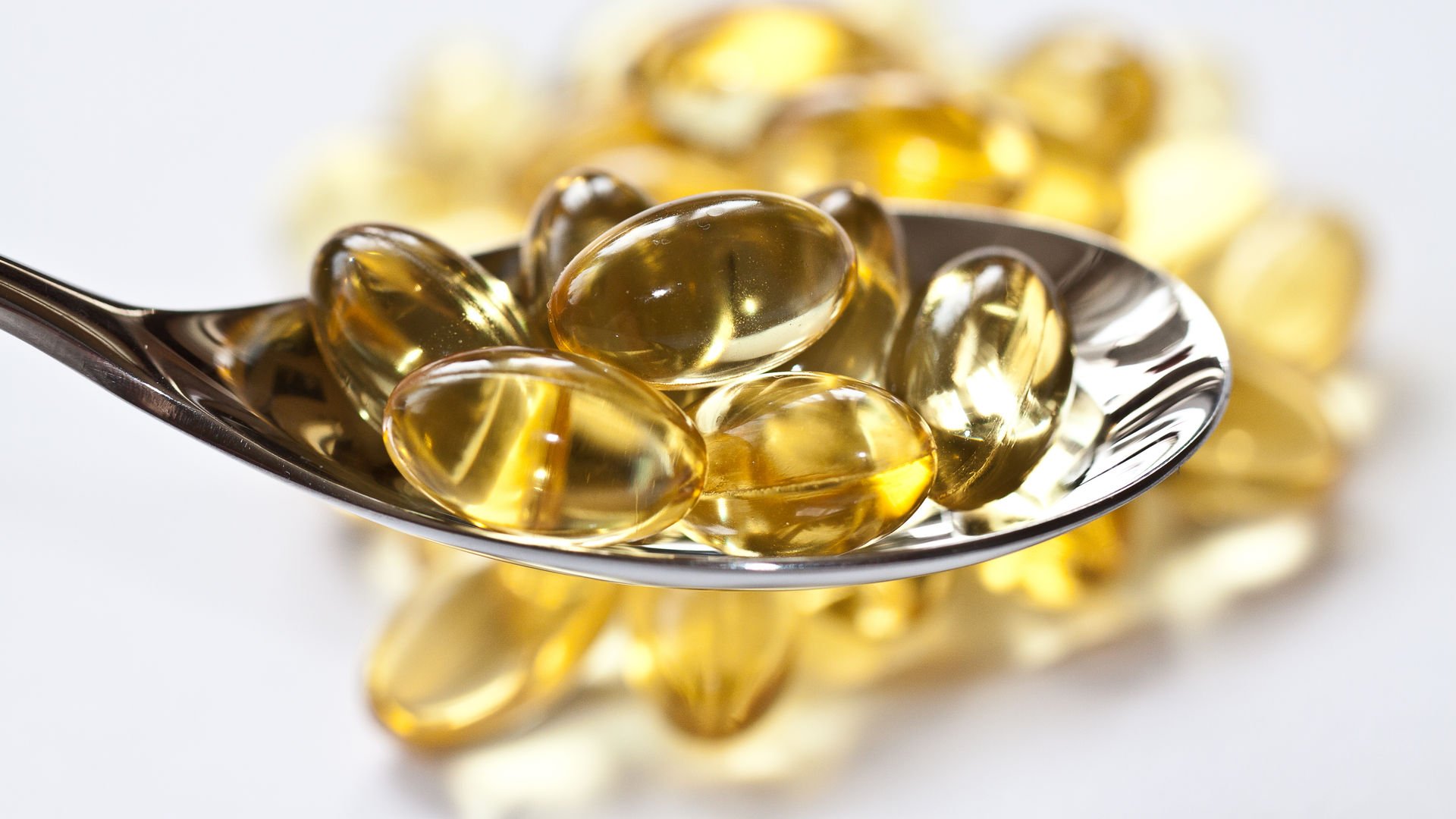 Omega 3 Nedir Kaynakları Nelerdir Omega 3 Nedir Kaynakları Nelerdir