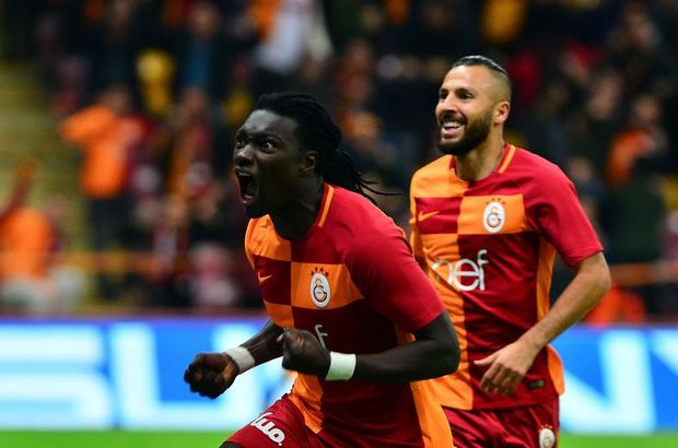 Akhisarsporda Manu krizi çözüldü 82