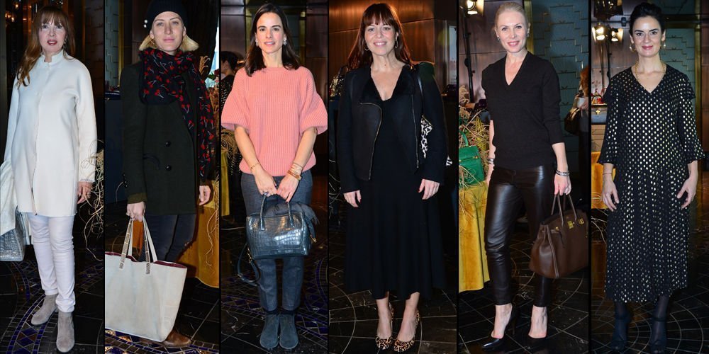 80. yıl onuruna özel davet