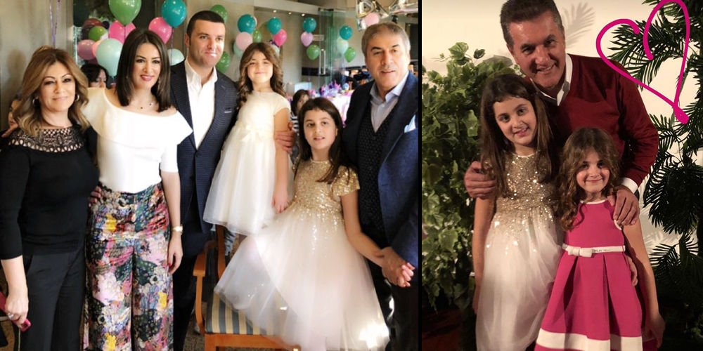 Duygusal doğum günü