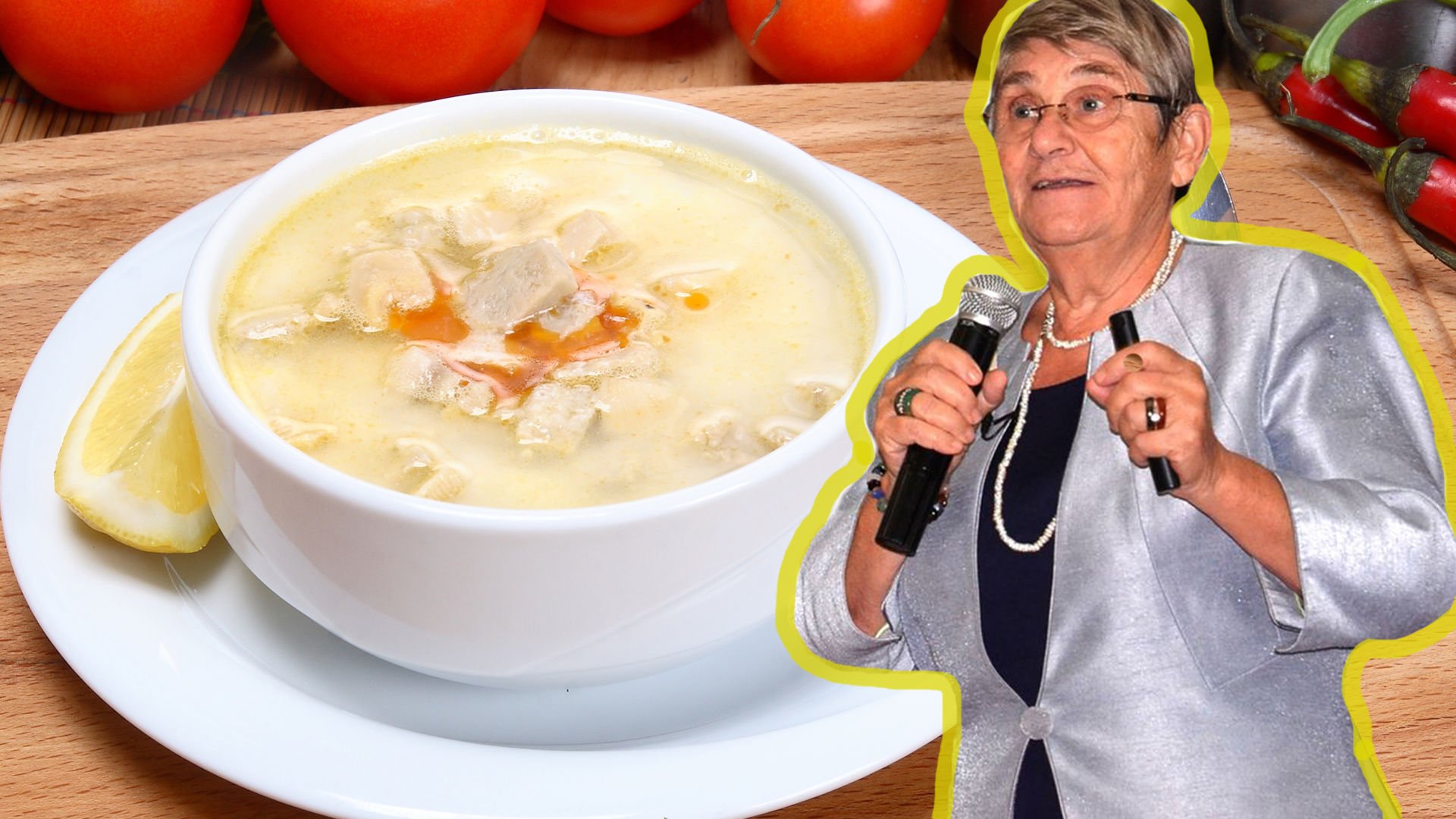 B12 Vitamini eksikliği nasıl tedavi edilir B12 Vitamini eksikliği nasıl tedavi edilir