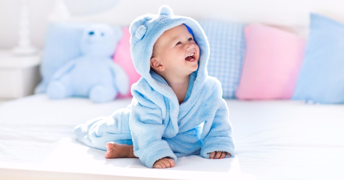 bebeklerin uyudugu ortam kac derece olmali bebek odasinin ideal sicaklik derecesi nedir saglik haberleri