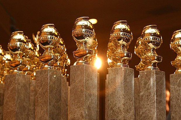 75. Altın Küre Ödülleri'nin adayları açıklandı