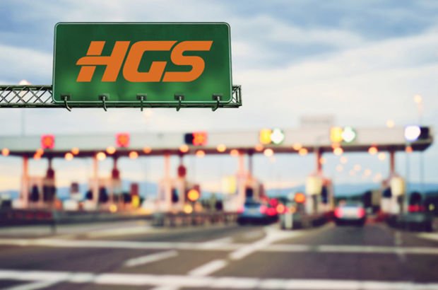Hgs Bakiye Ve Ceza Sorgulama Islemleri Nasil Yapilir Gundem Haberleri