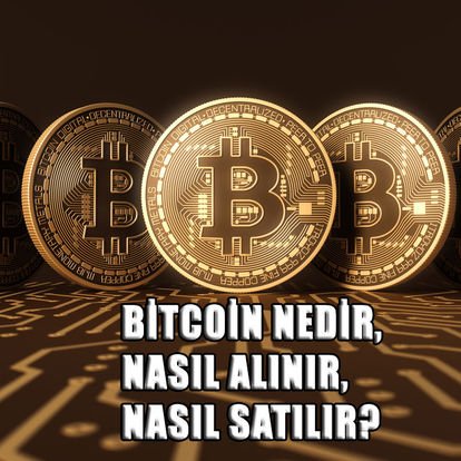 Bitcoin Nedir Nasil Alinir Satilir Bitcoin Fiyatlari Nereden Bakilir Bitcoin Avantajlari Ve Dezavantajlari Gundem Haberleri