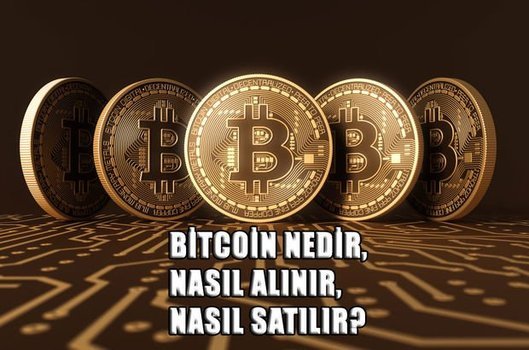 Bitcoin Nedir Nasil Alinir Satilir Bitcoin Fiyatlari Nereden Bakilir Bitcoin Avantajlari Ve Dezavantajlari Gundem Haberleri