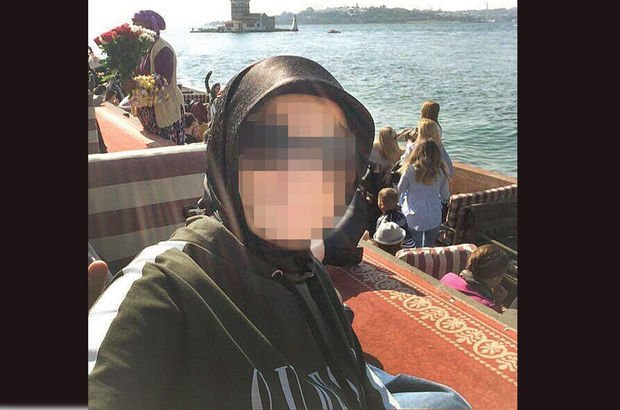 Ä°stanbul sanal okey